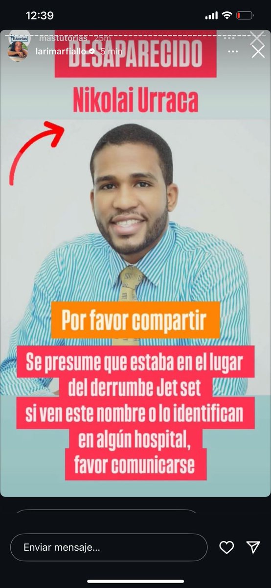 RaybelCB's tweet photo. @itoorres_ https://t.co/sQIBqiQHIz