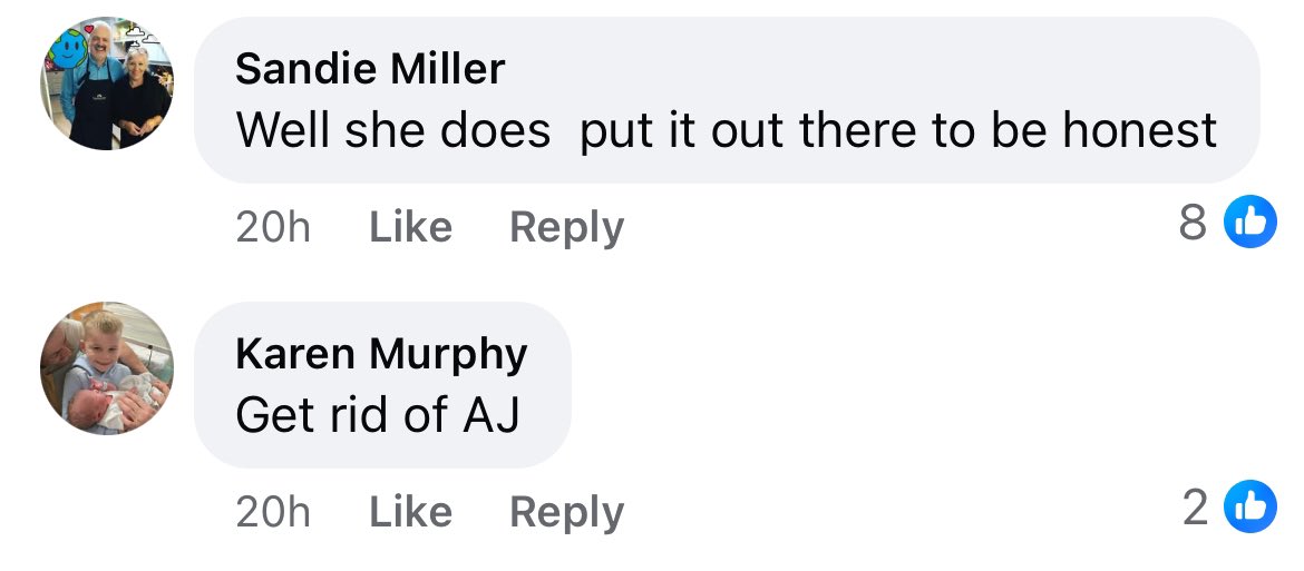 Michael King tweet media