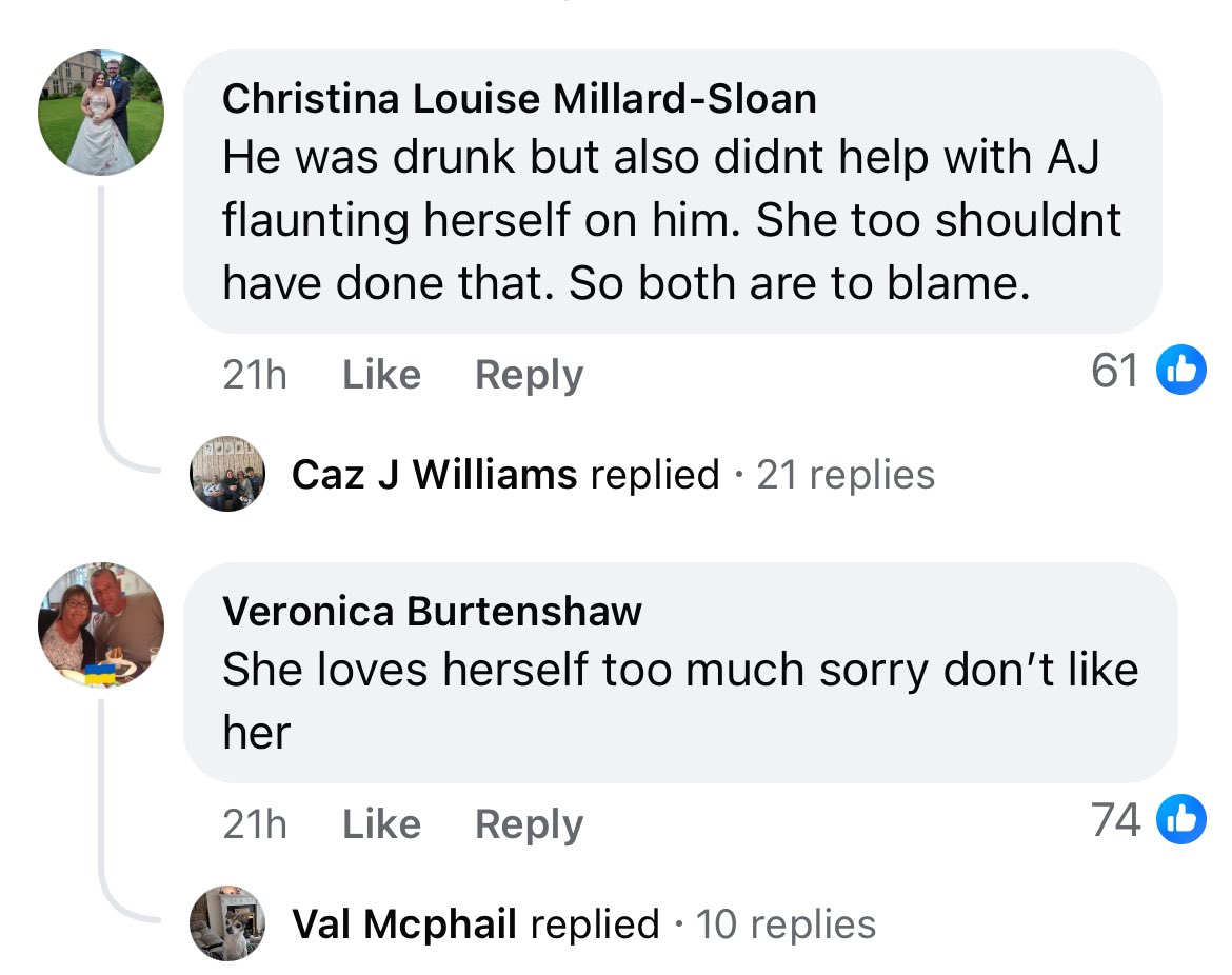 Michael King tweet media