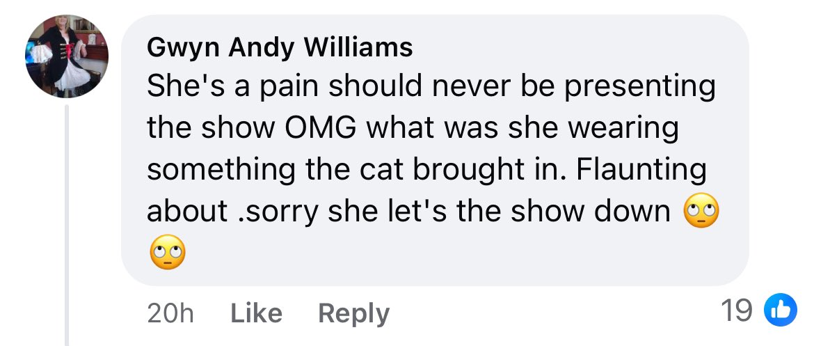 Michael King tweet media