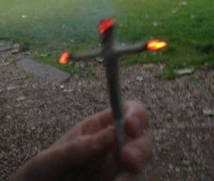 Let’s get high, it’s hemp day!