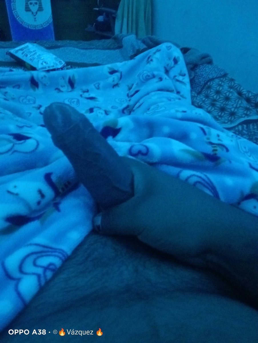 DavidVa33217073's tweet photo. @AlejandraM39666 @DoctoraSexual 🥵🍆💦😈 https://t.co/YCGDEBpXMZ