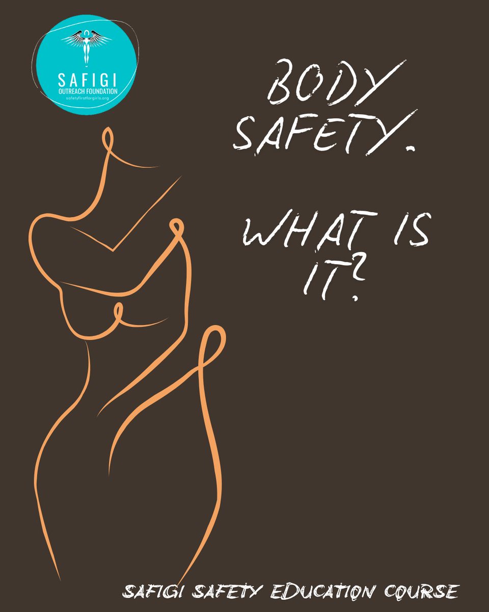 SafetyFirstForGirls tweet media