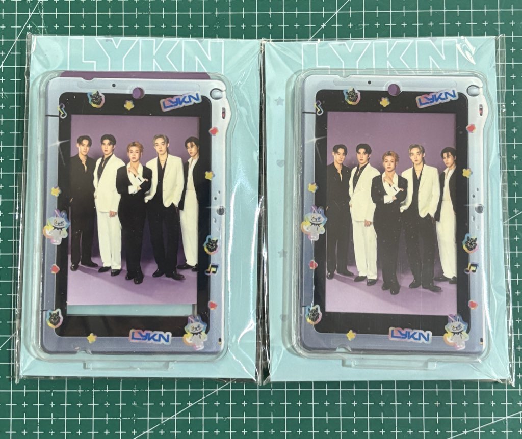 subdeemeesook's tweet photo. เฟรมไลแคน lykn ในเว็ป gmm ขายหมดแล้ว
อันละ 450 ส่ง 35 บาท
กดในช้อปปี้ได้
https://t.co/XfuSqjDy1b
WILLIAM BD 2025
#ตลาดนัดgmmtv #ตลาดนัดgmm #ตลาดนัดไลแคน #ตลาดนัดlykn #lykn #ไลแคน #williamest #วิลเลี่ยมเอส #BKKIBF2025xLYKN
#TUILEVEL21
#RockAt1stSightxWilliam
#williamest https://t.co/RNMUrQB3Zm
