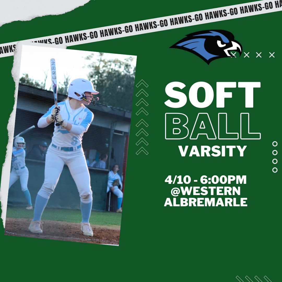 Hanover Athletics tweet media