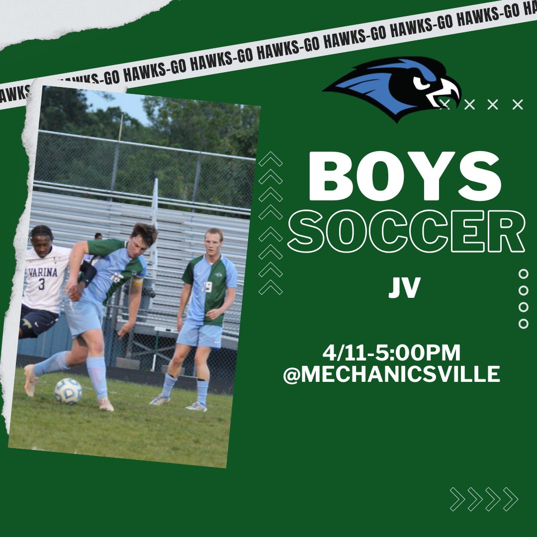 Hanover Athletics tweet media