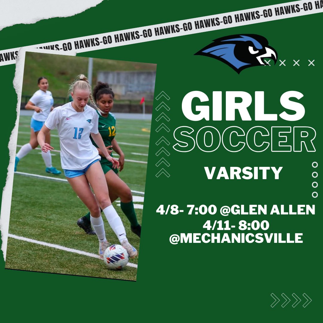 Hanover Athletics tweet media