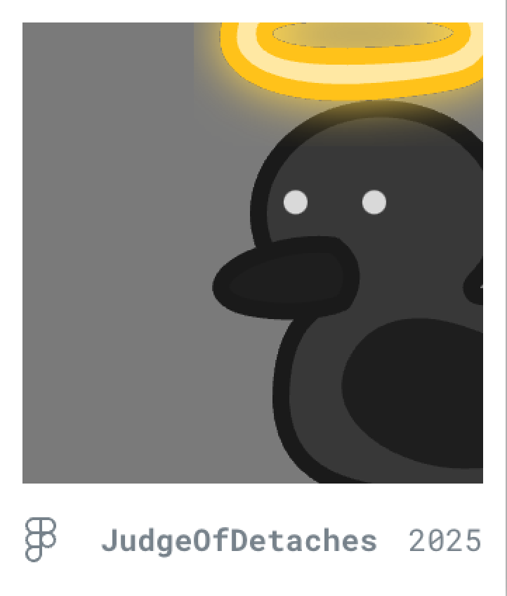 James Matchett tweet media