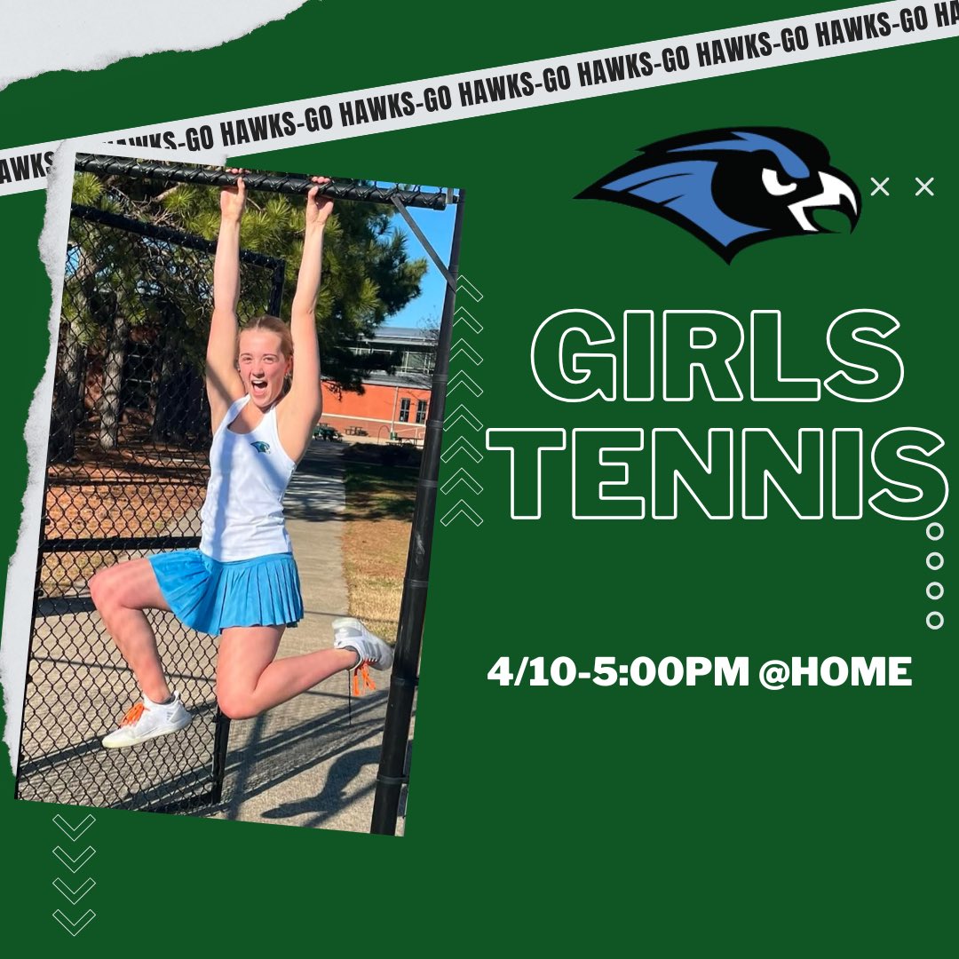 Hanover Athletics tweet media