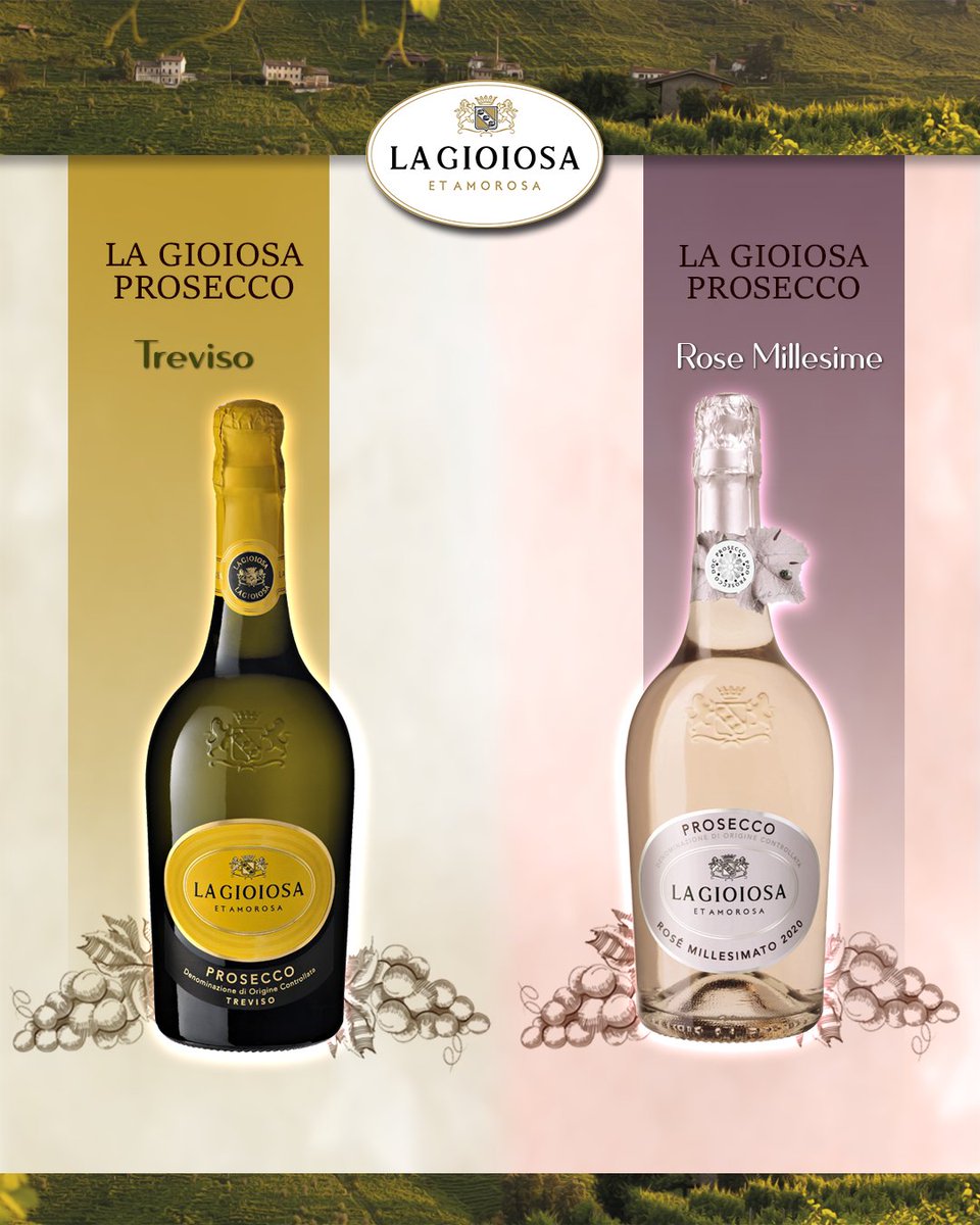 EstrellaOnline's tweet photo. Mantén viva esa sensación de verano con una copa helada de Prosecco La Gioiosa... Ya lo has probado? Qué estás esperando? #summervibes #proseccotime # lagioiosa #italianvibes #lagioiosapanama https://t.co/Axw53J1ANX