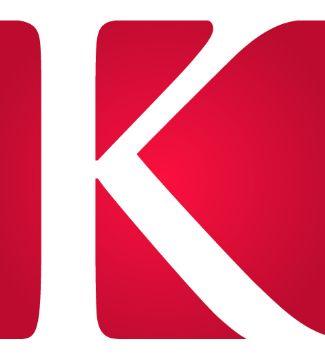 The unofficial results of the April 2 election for Kirkwood Board of Education are available. Read more about the results on our website:
kirkwoodschools.org/details/~board…