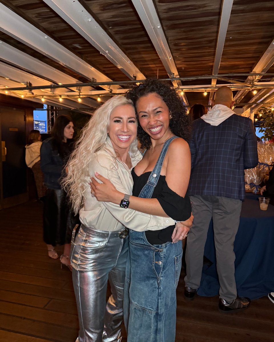 Unorthodox Therapy Inc. tweet media