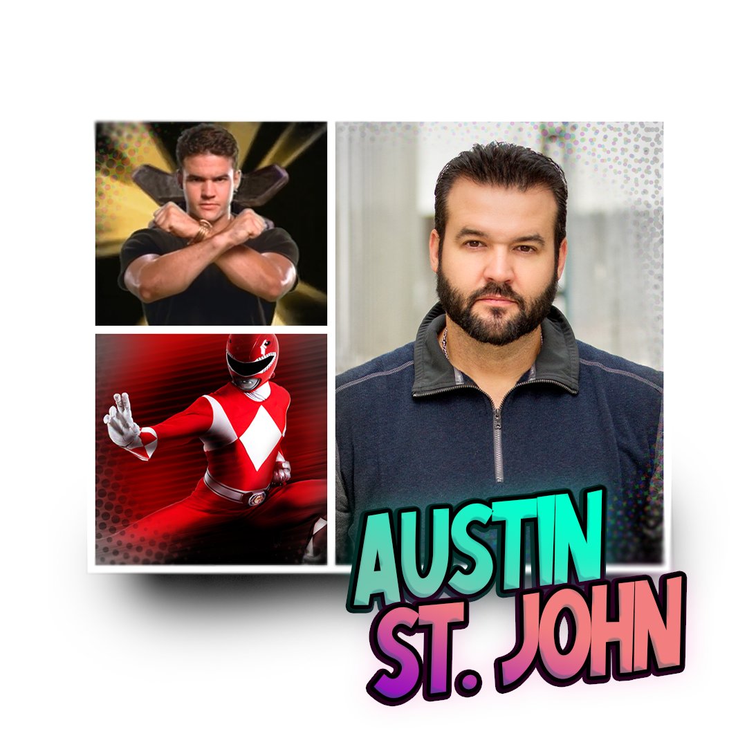 RedEmpt1onComic's tweet photo. Meet me in Texas! Join me July 11-13 in Corpus Christi, TX!  I'll be there all weekend to answer questions, sign autographs, take pictures and listen to your stories. See YOU there!

https://t.co/fjr3hH7CHE https://t.co/IeQDejJlsq