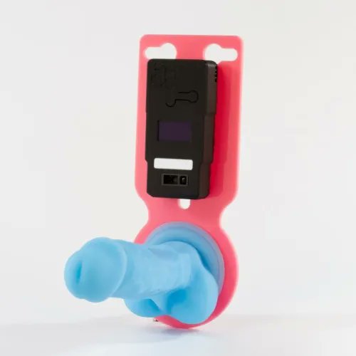 SubKatieee's tweet photo. I just received Deepthroat Trainer | Pink with Beginner Pink Toy from jspyn via Throne. Thank you! https://t.co/RYCrTed0ML #Wishlist #Throne https://t.co/YhoVNJvynh