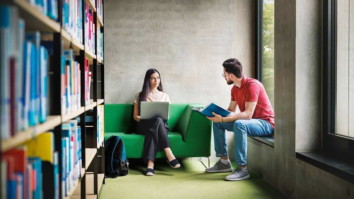 EveryLibrary tweet media