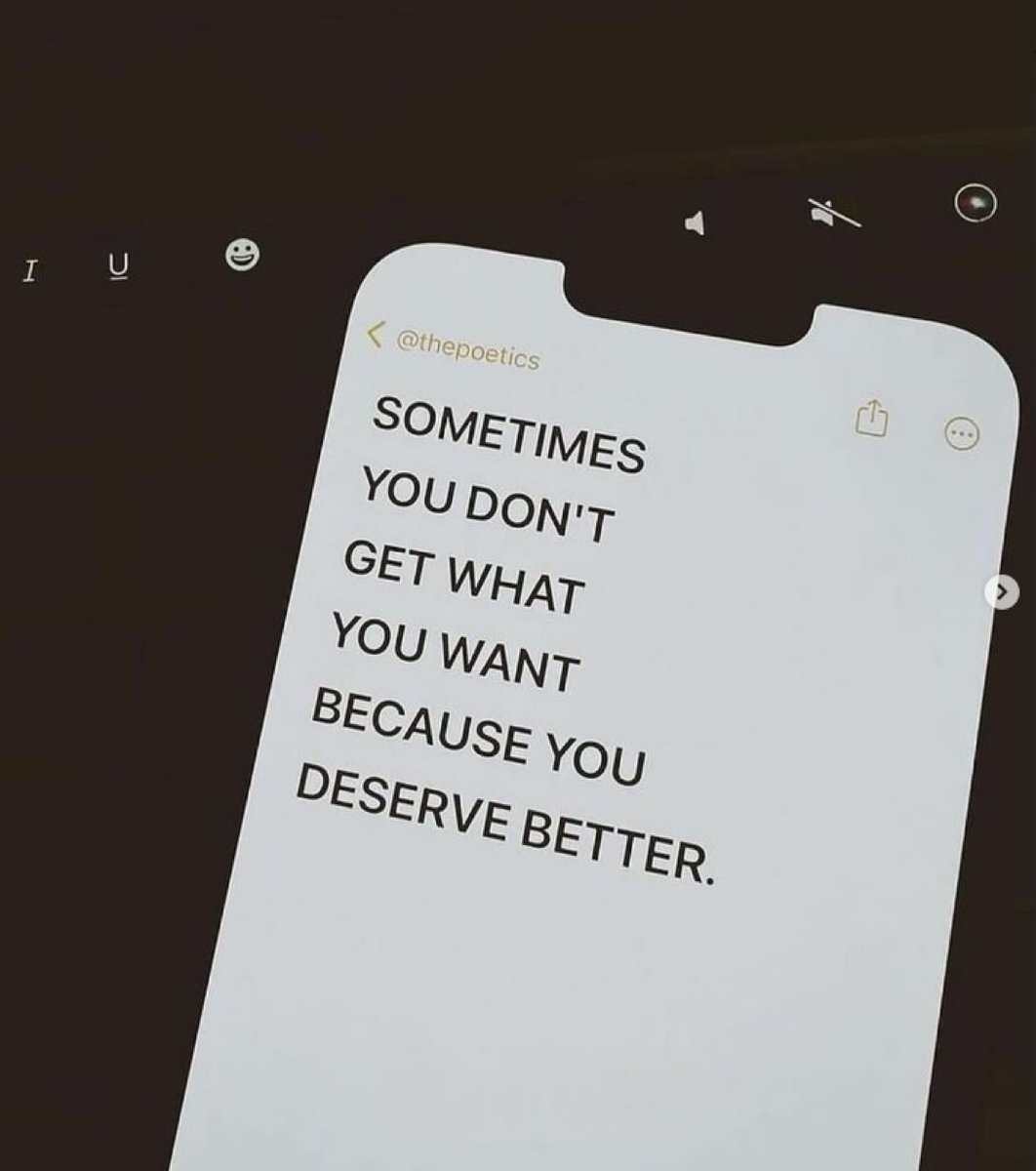Words tweet media
