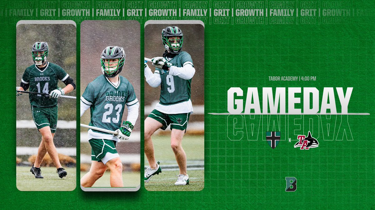 GAMEDAY! We're headed south for a matchup against the Seawolves at 4pm. 

#GRIT | #GROWTH | #FAMILY