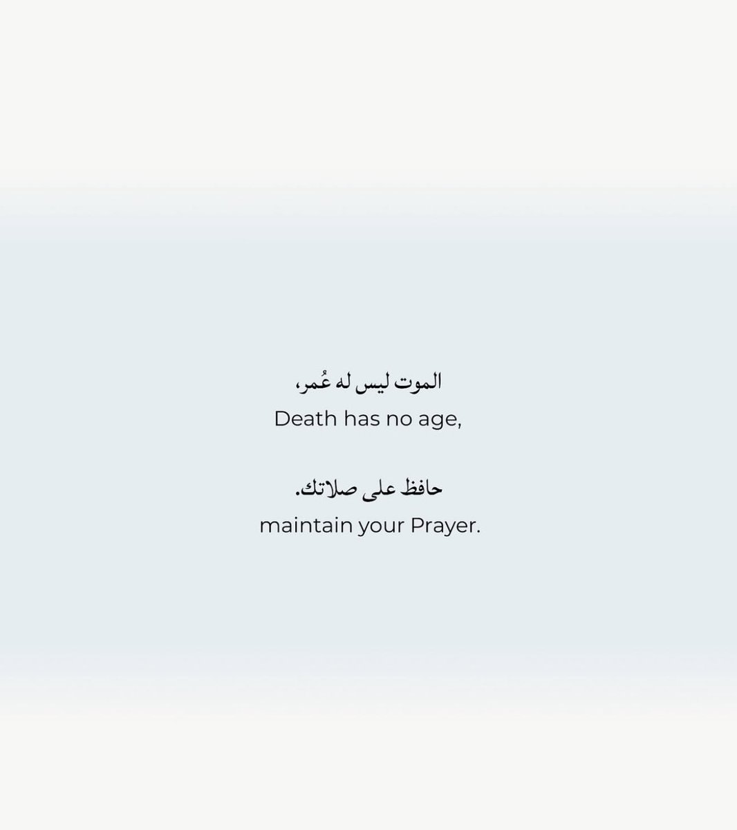 القرآن (@quranconnect_) on Twitter photo 