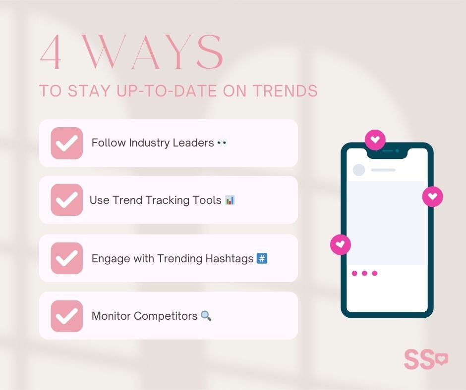 Social Savvy by Abby tweet media
