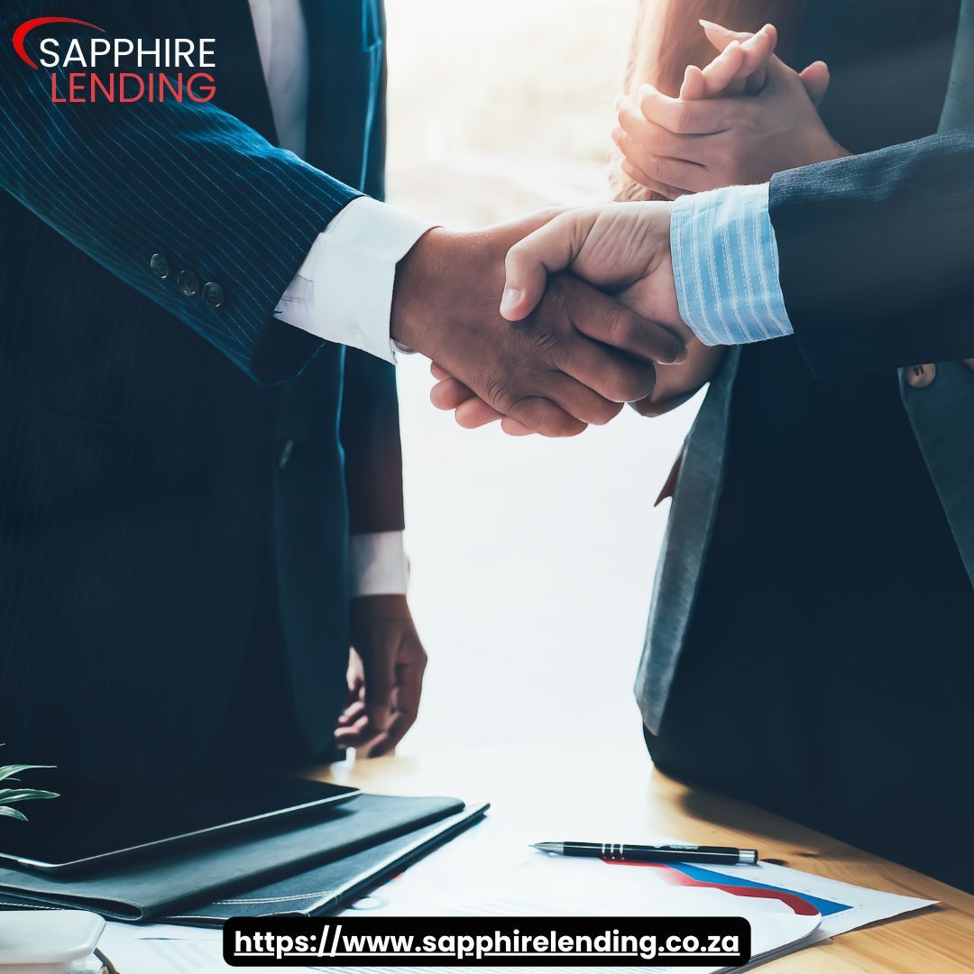 SapphireLendin's tweet image. Quick pre-approval, transparent terms, and flexible repayment – Sapphire Lending is your partner in achieving financial stability.
Apply today!
#QuickPreApproval #FinancialWellness