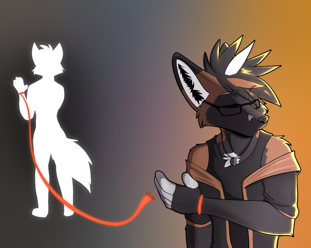 Sometimes the hardest thing to do is learning to let go. This applies to various situations.