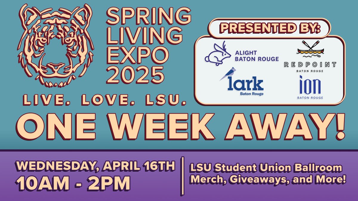 91.1 KLSU FM tweet media