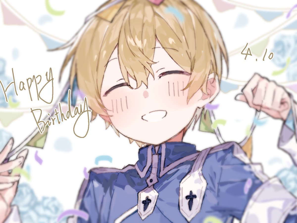 热水花茶🍵 tweet media