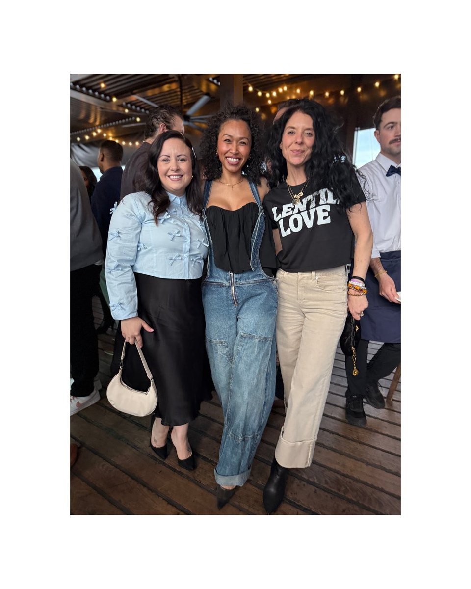 Unorthodox Therapy Inc. tweet media