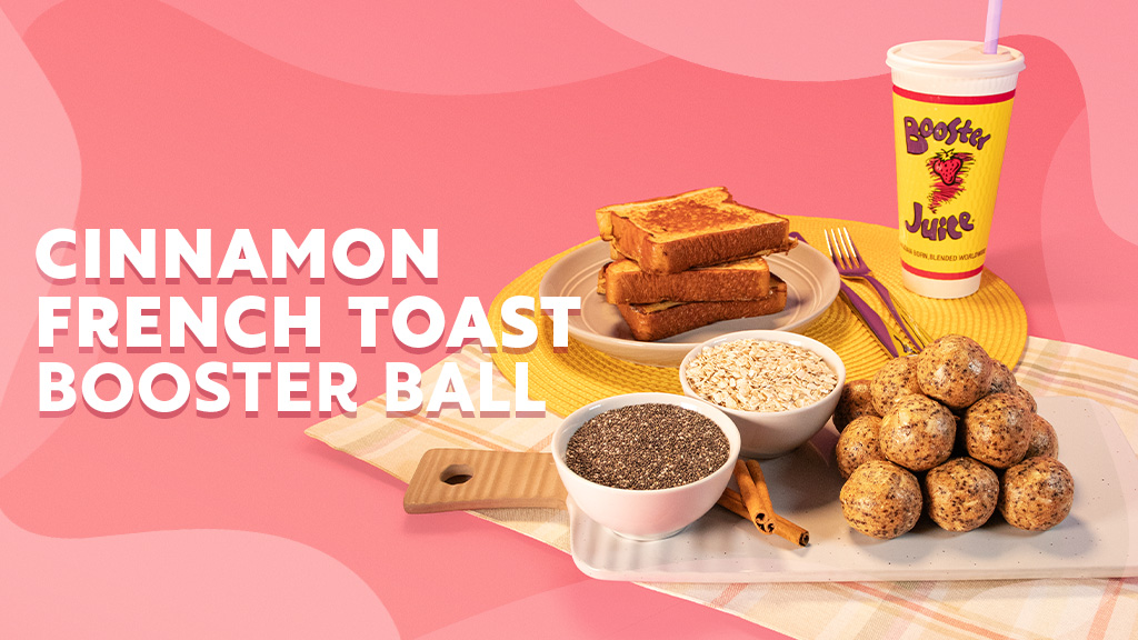 Booster Juice tweet media