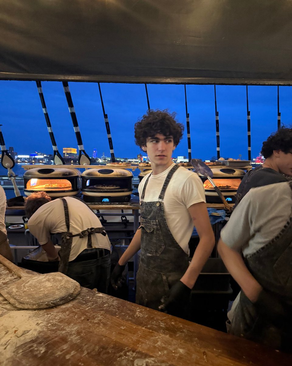 Unorthodox Therapy Inc. tweet media