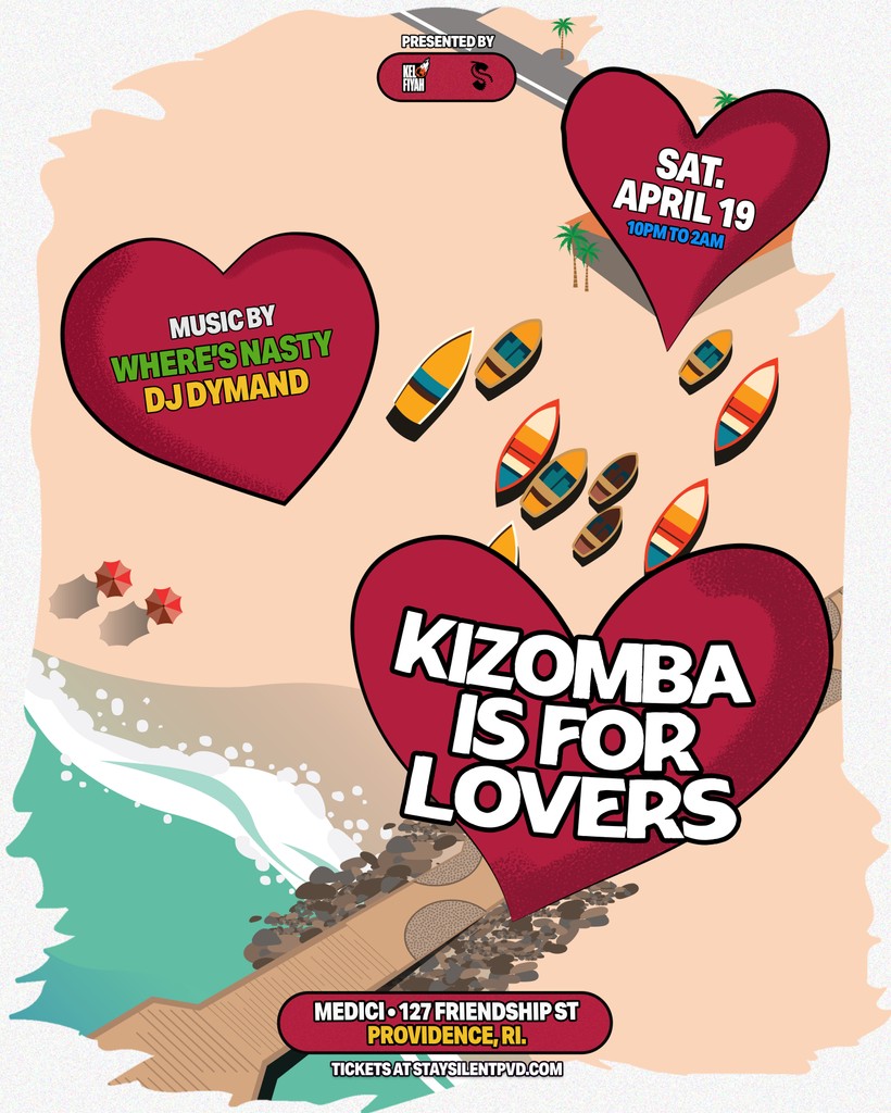 stay silent tweet media