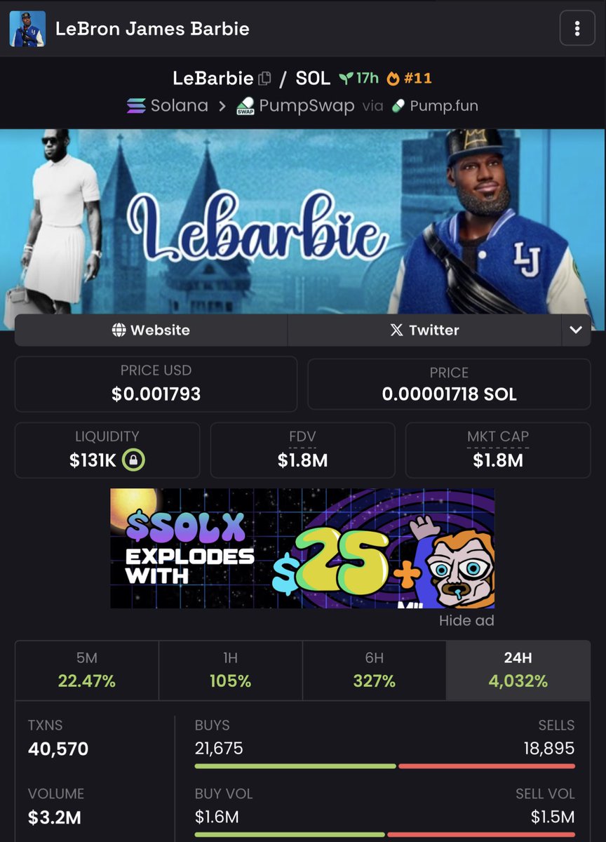 Erik Stevens 🐆 tweet media