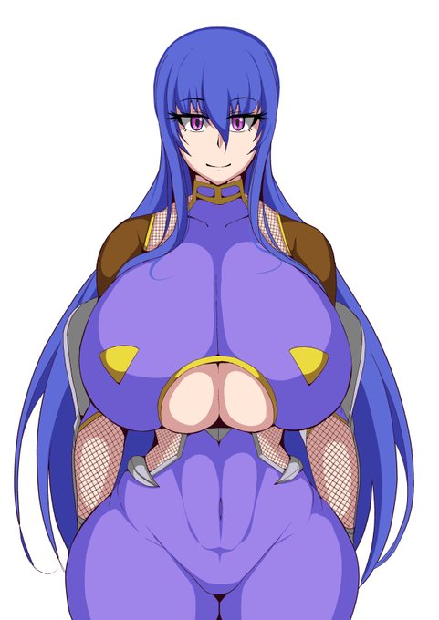 息抜き凜子WIP2

最近一気に描き上げるよりもWIPをあげながらしっかり確認して描いた方が
満足度が高いものが出来ることに気が付きました 