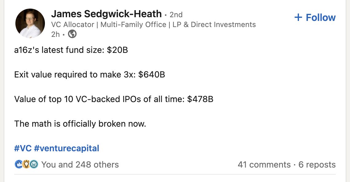 Kristen Rooney tweet media