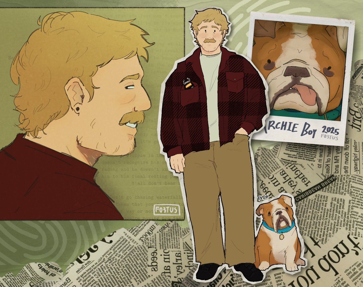 Regent's Park hates to see em coming #sherlockandco