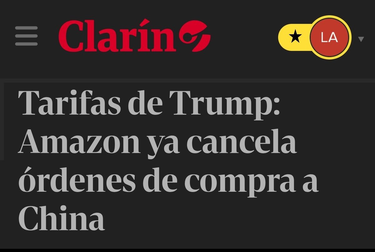 Pronto los americanos conocerán Vivir con lo nuestro, de Aldo Ferrer
