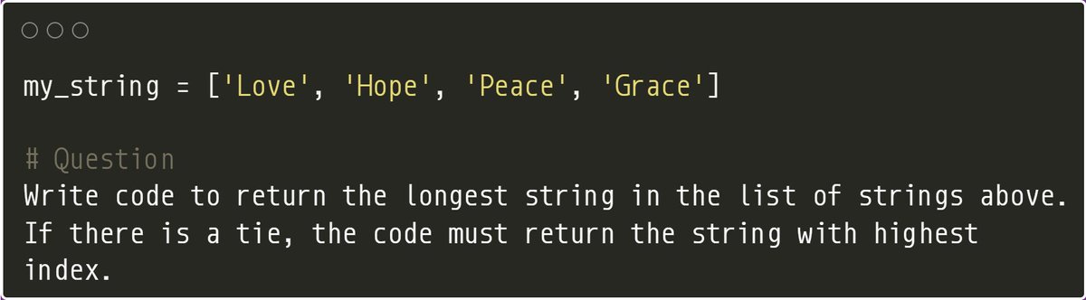 Benjamin Bennett Alexander tweet media