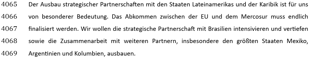 zirahuenvn's tweet photo. Se anunció el acuerdo de los tres partidos políticos que conformarán la próxima coalición gobernante en Alemania: @cducsubt @spdbt
¿Qué lugar tiene América Latina en la agenda internacional del futuro gobierno?
🇪🇺-Mercosur,  🇧🇷, 🇲🇽, 🇦🇷, 🇨🇴.
#Koalitionsvertrag https://t.co/8MuxfOeEow