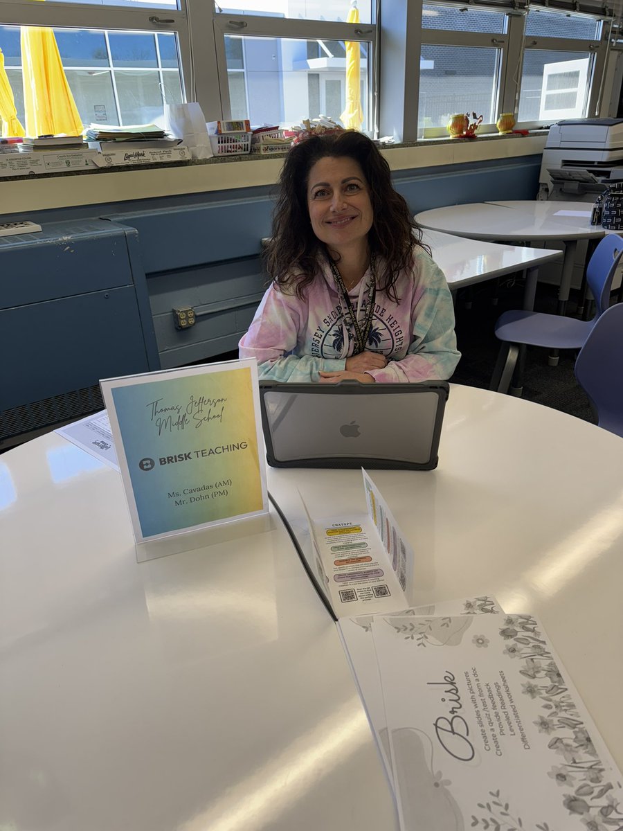 Samantha Grimaldi tweet media