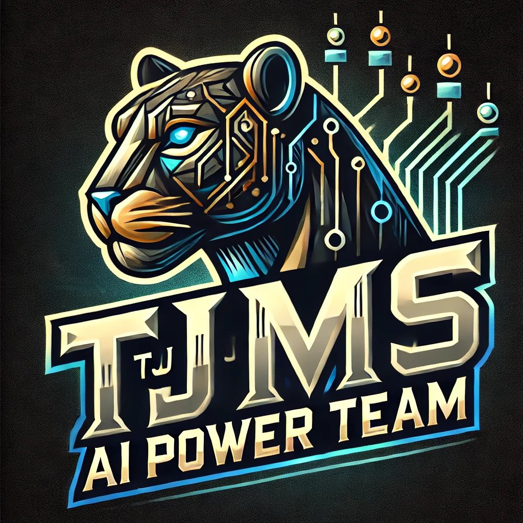 Samantha Grimaldi tweet media