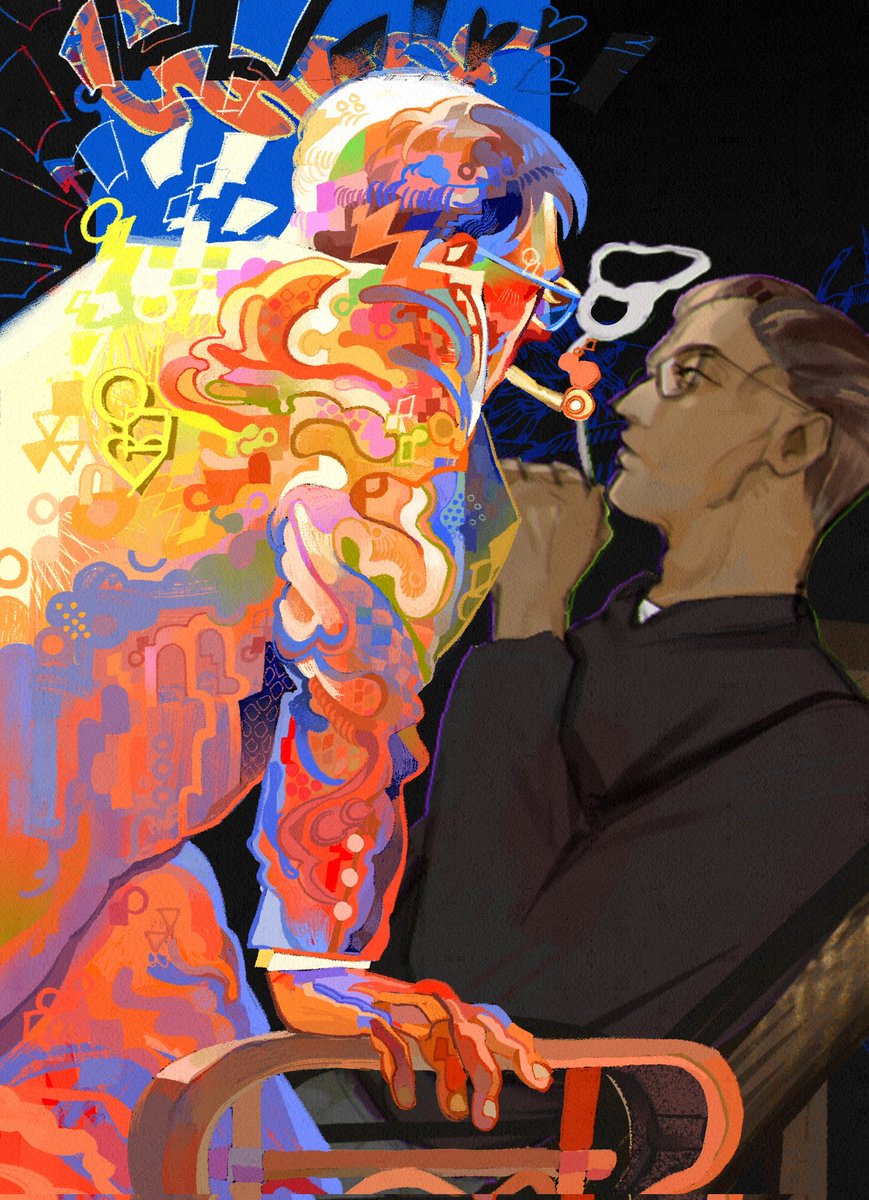 i swear i don't have a gun 🤞🤞