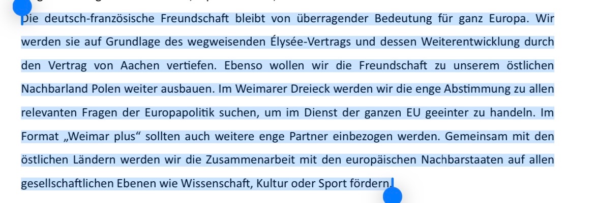 Tobias Bütow 🇺🇦🇪🇺🌍 tweet media