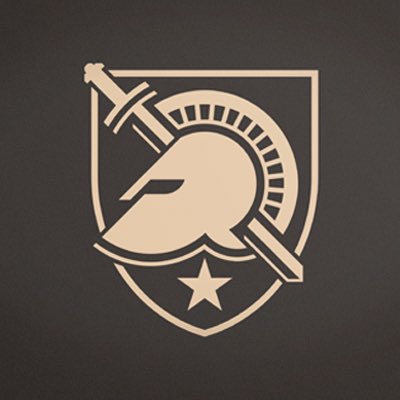 Jamarcea4's tweet photo. #AGTG After a great conversation with @CoachASmith_ I am blessed to receive an offer from Army West Point.

@ArmyWP_Football @coachjwilburn @ShreveGators @CoachSmith_2 @JeritRoser @LAvsAllYall @247recruiting @ParkerThune https://t.co/vkiHeLVRXB