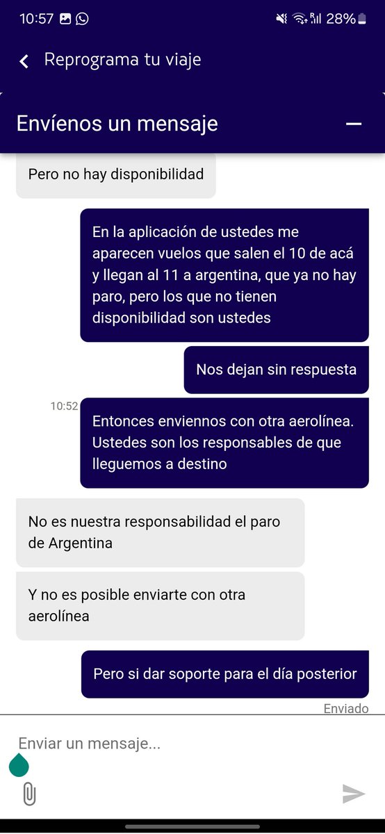 sofhnu's tweet photo. @LATAM_CO @LATAM_CO @LATAMAirlines @ANACargentina https://t.co/Ps92DeUFZo