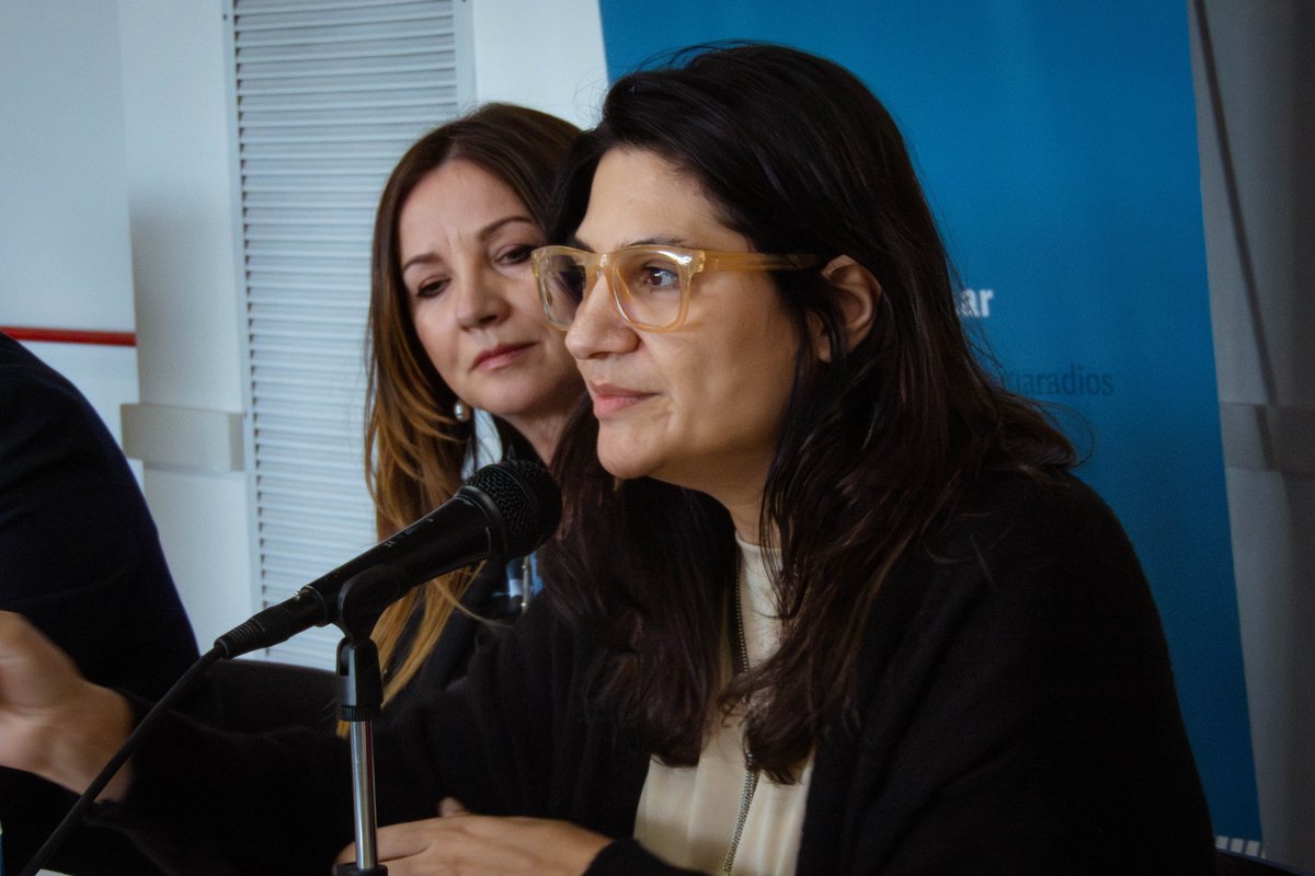 Univ Nac Avellaneda tweet media