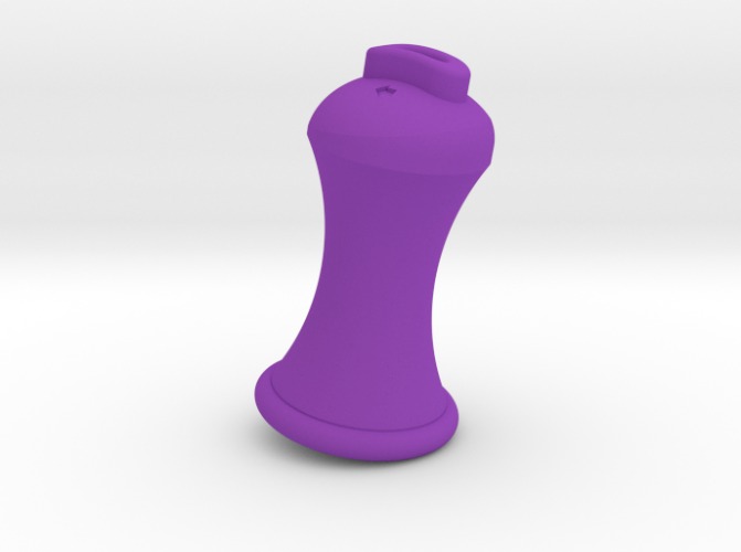 SubKatieee's tweet photo. I just received Innievader Add-On | Processed / Purple / Medium from jspyn via Throne. Thank you! https://t.co/RYCrTed0ML #Wishlist #Throne https://t.co/dYuKKvovgU