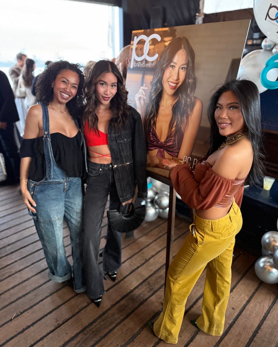 Unorthodox Therapy Inc. tweet media