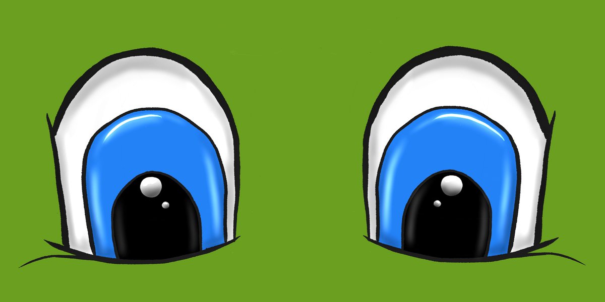 GeckoHugsNFT's tweet photo. Time’s flying today⏲️Working on Discord stuff, a contract, and X. Keeping busy!💪
What are you up to? Let me know in the comments!👇
#Wednesdayfeeling #TimeFlies #NFTs #hustle #Discord #lifeinweb3 https://t.co/ABk7B4ZfyV
