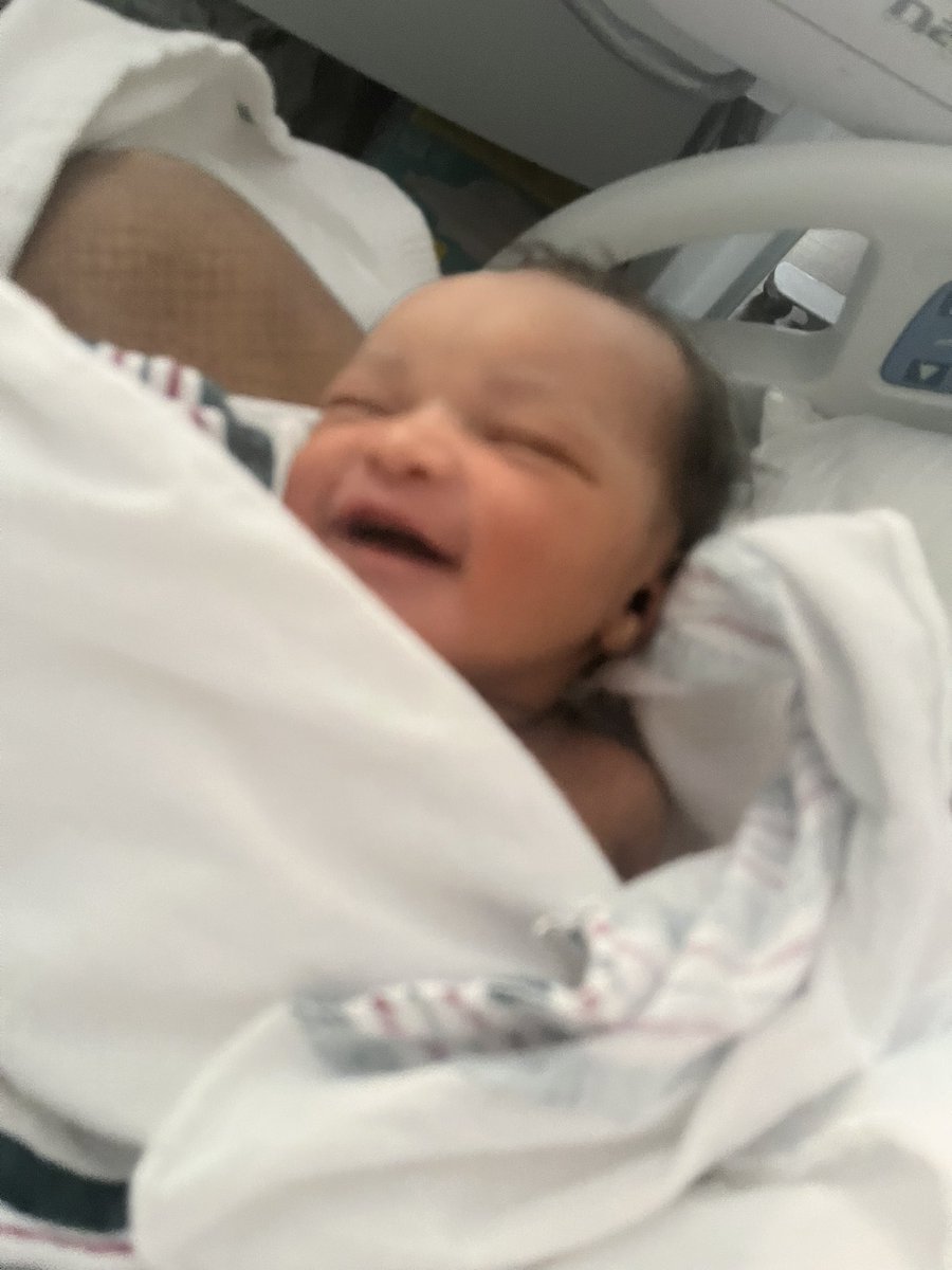 Chosen one ❤︎ tweet media