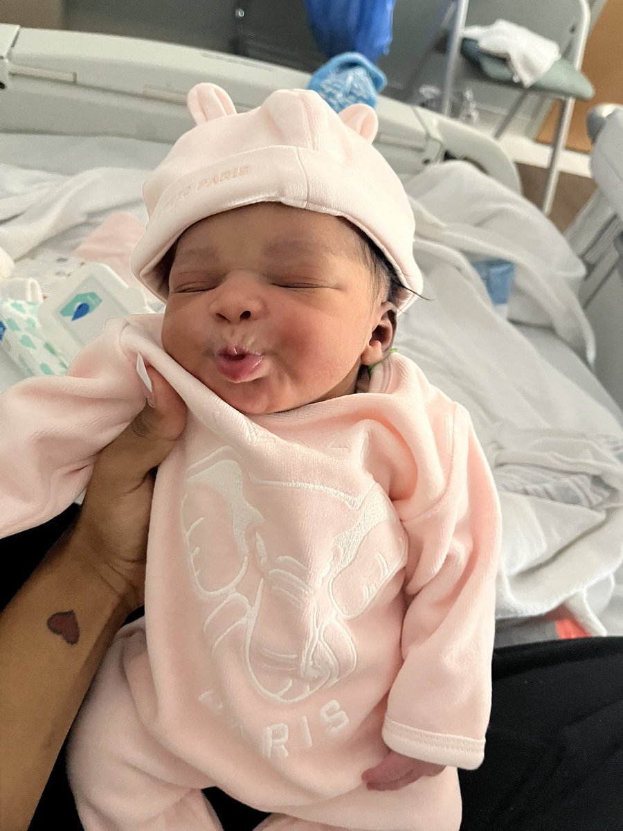 Chosen one ❤︎ tweet media